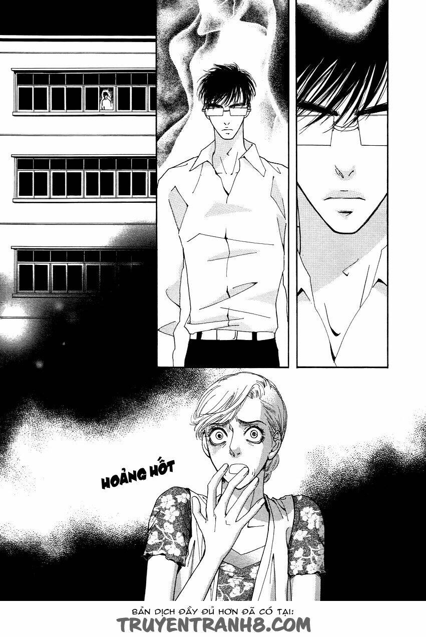 book club chapter 17 5