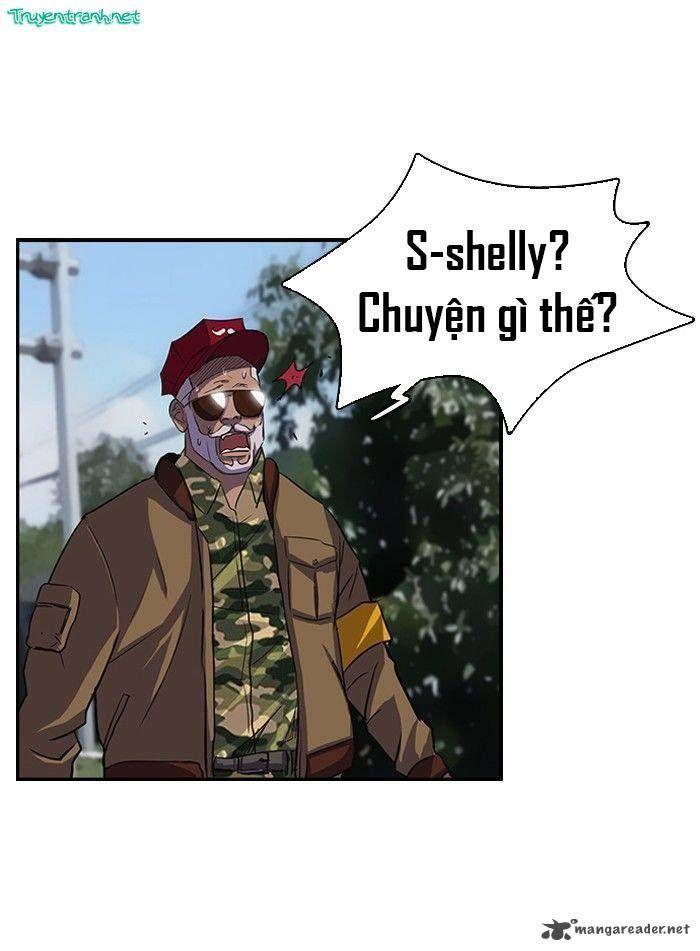 wind breaker chapter 47 4