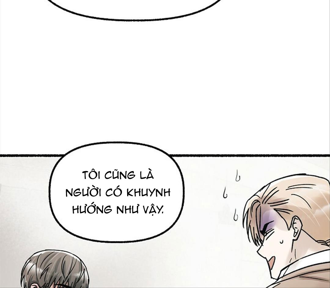 hoa triều chapter 26 161