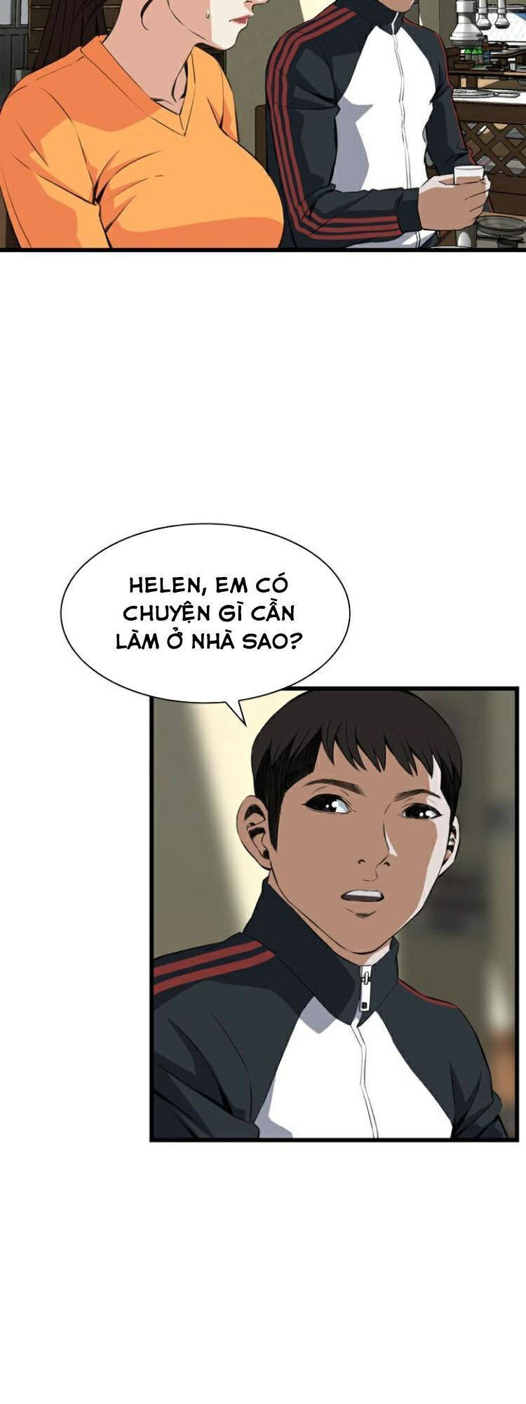 take a peek chapter 67 33