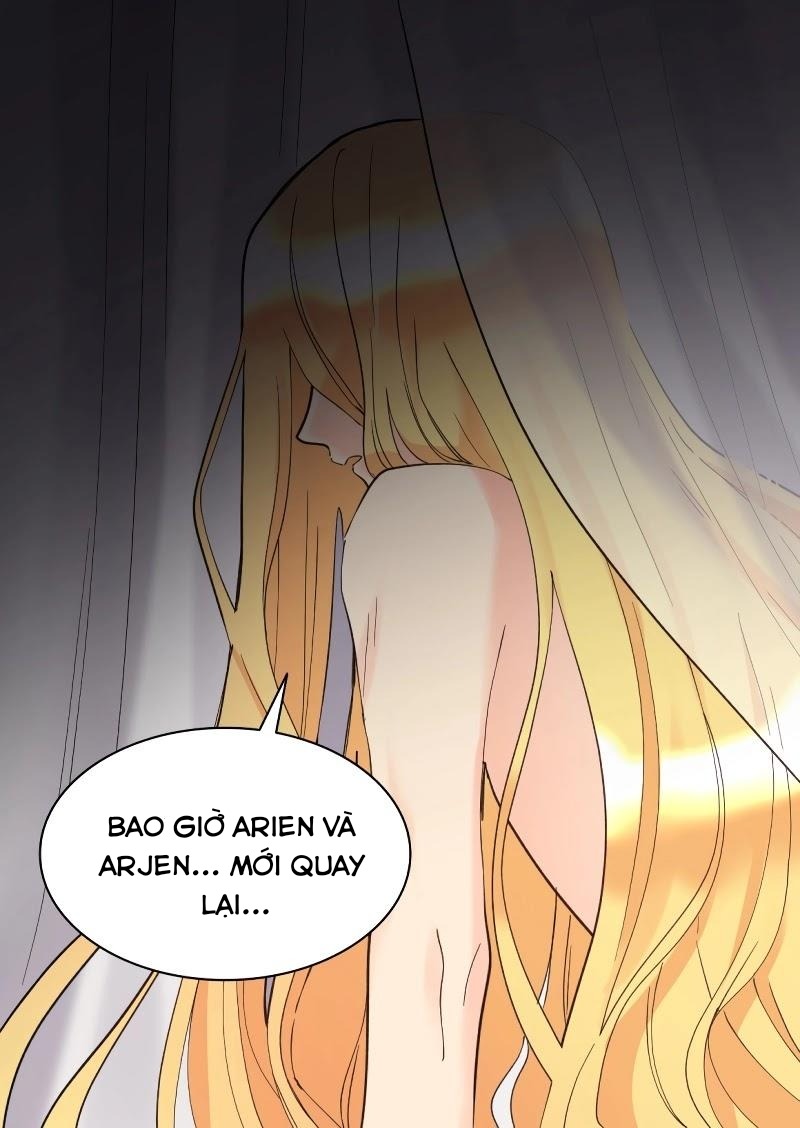 song sinh trọng sinh chapter 66 61