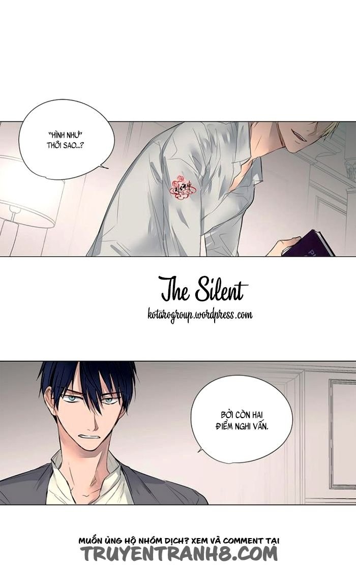 moritat chapter 15 27