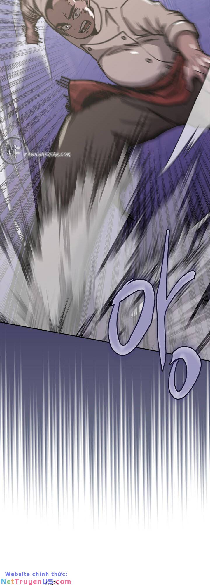 chiến binh đến từ thế giới khác chapter 197 22