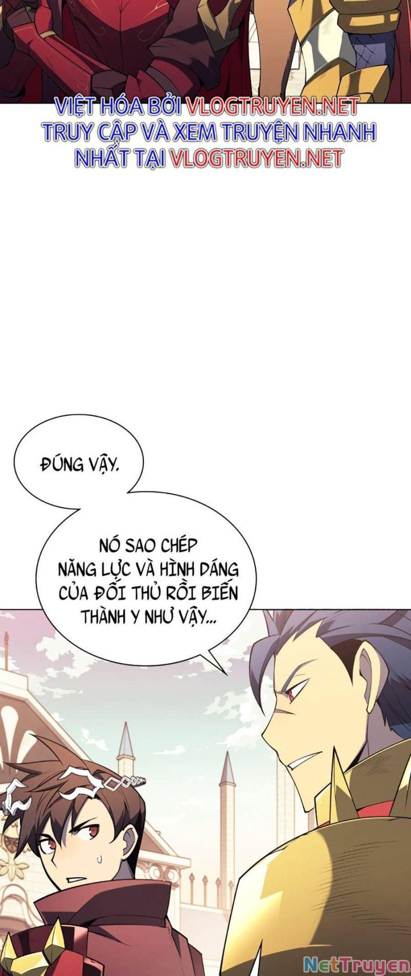 vượt qua giới hạn chapter 119 29