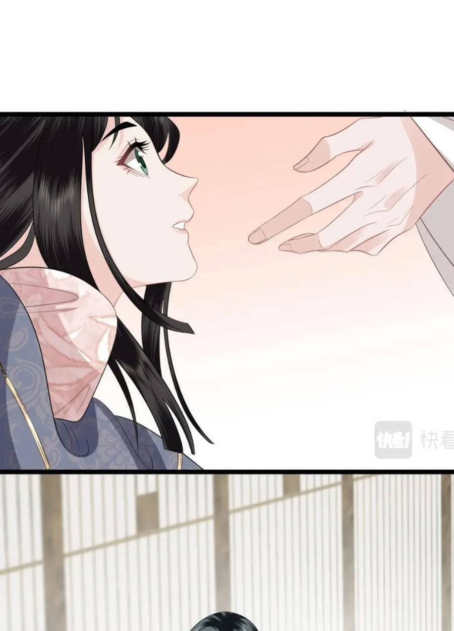 điều hương vương phi chapter 39 40