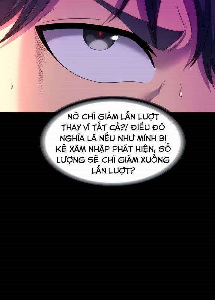 18+ thao túng cơ thể chapter 10.1 14
