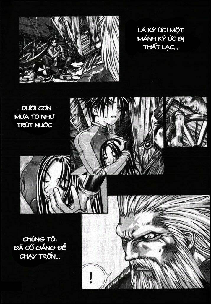 ragnarok - into the abyss chapter 44 4