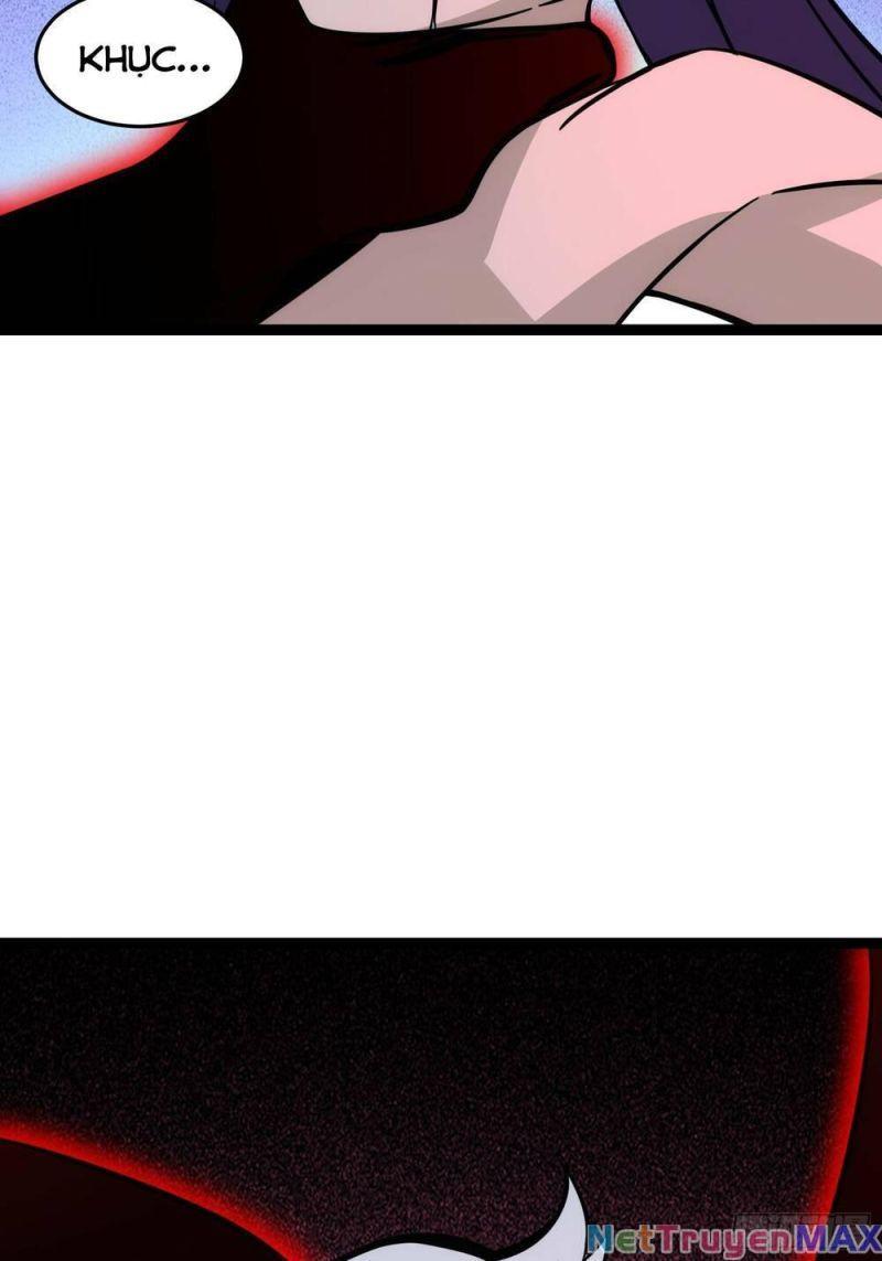 thiên sư chapter 42 26