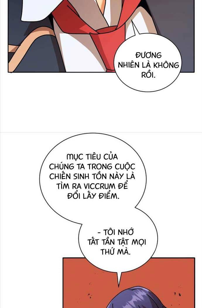 tử linh sư thiên tài của học viện chapter 72 27