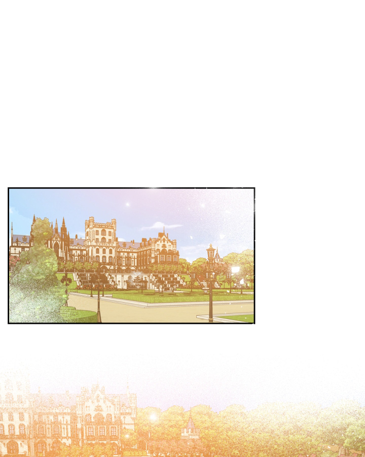 giết chết ác nữ phản diện chapter 43.1 43