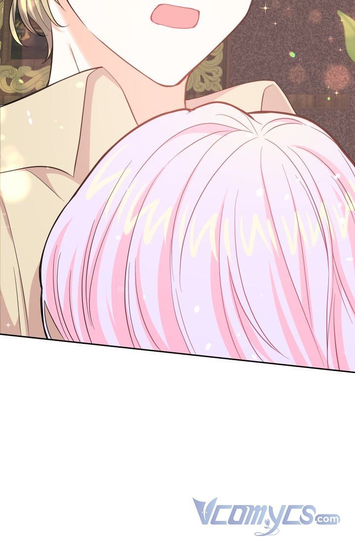 quay về quá khứ- trở thành bà chủ tiệm bánh ngọt chapter 2 22