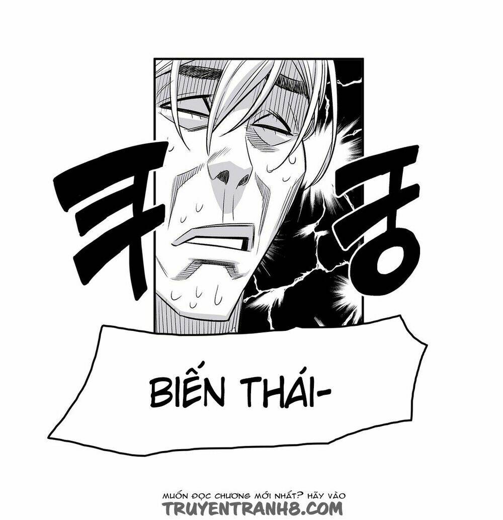 câu lạc bộ sa đoạ chapter 28 33