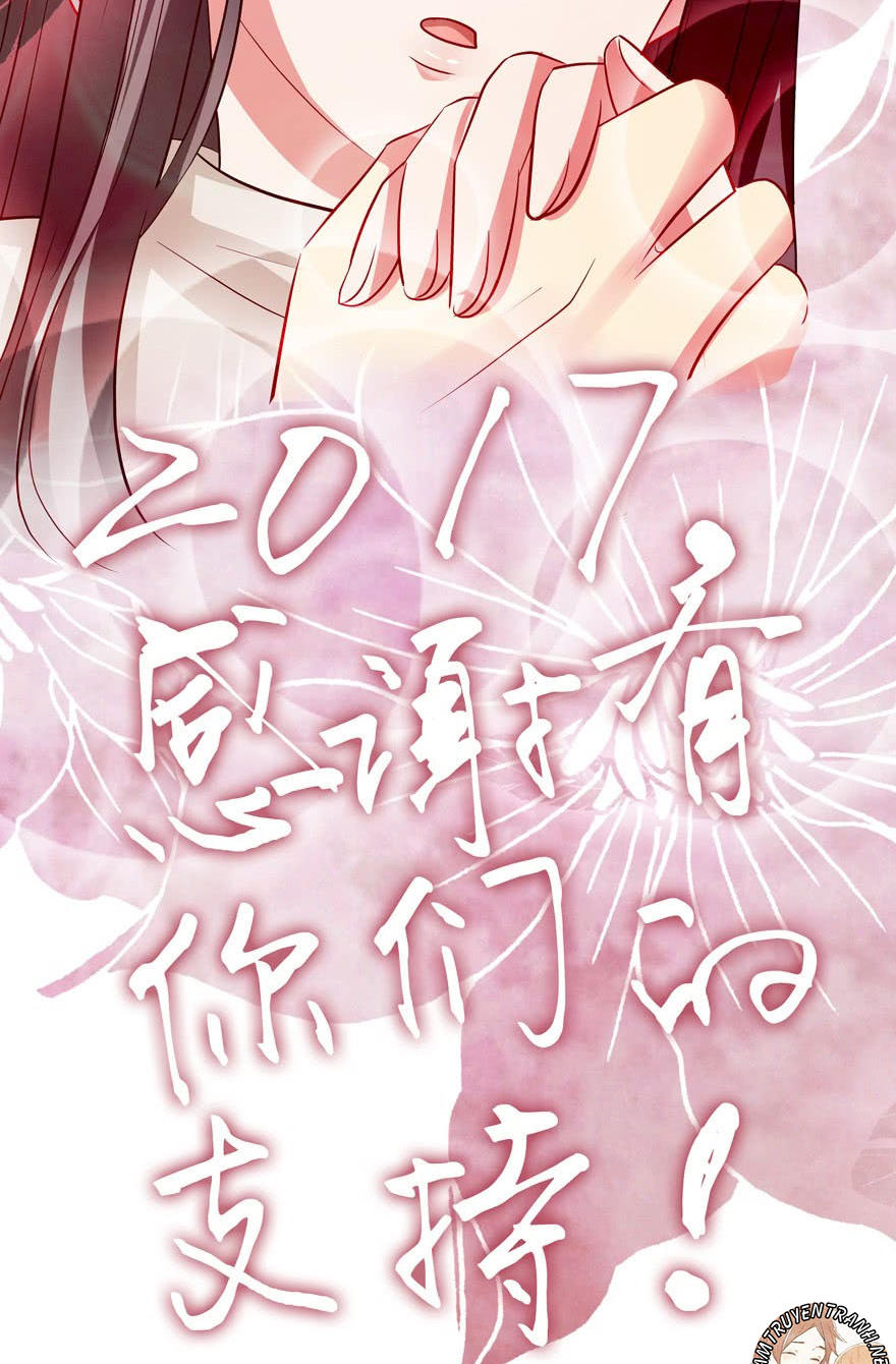 lưu luyến không rời chapter 38 3