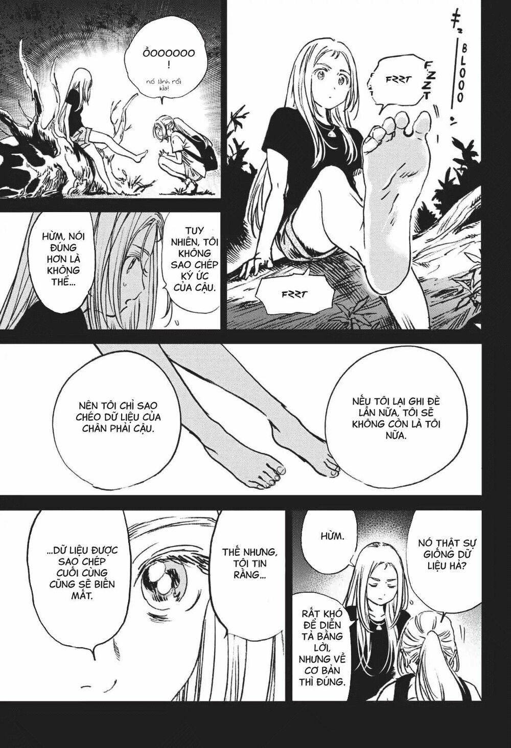 summer time render chapter 44 10