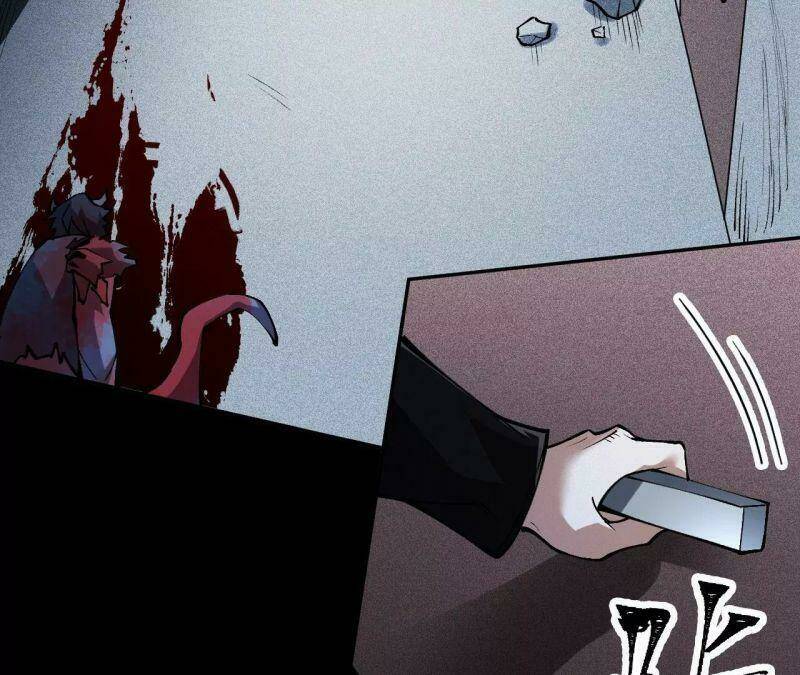 thời kỳ tận thế chapter 4 118