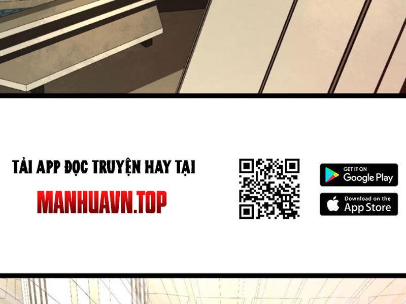 đóng băng toàn cầu: tôi gây dựng nên phòng an toàn thời tận thế chapter 212 3