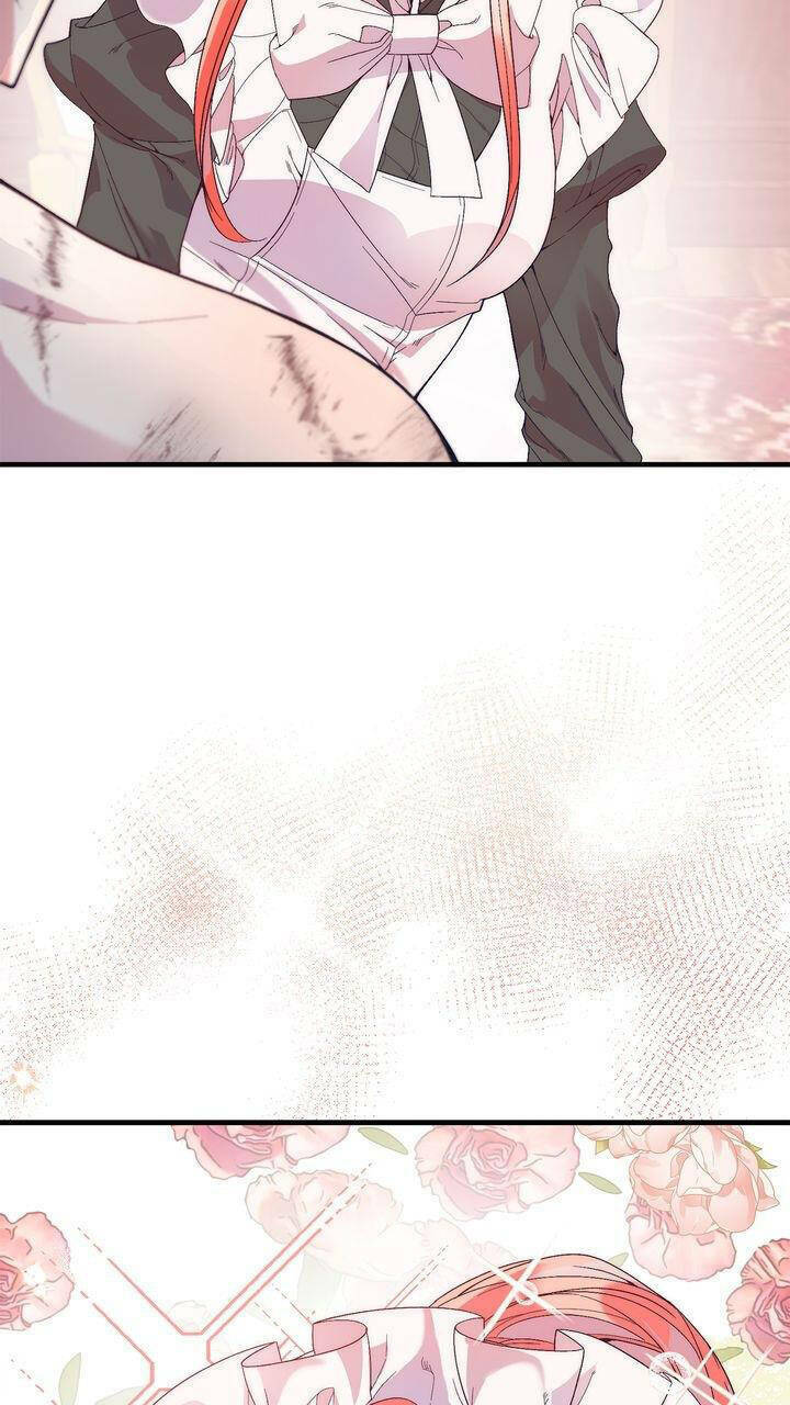 cách để trao vương miện cho vị hoàng tử hoang dã của tôi chapter 20 50