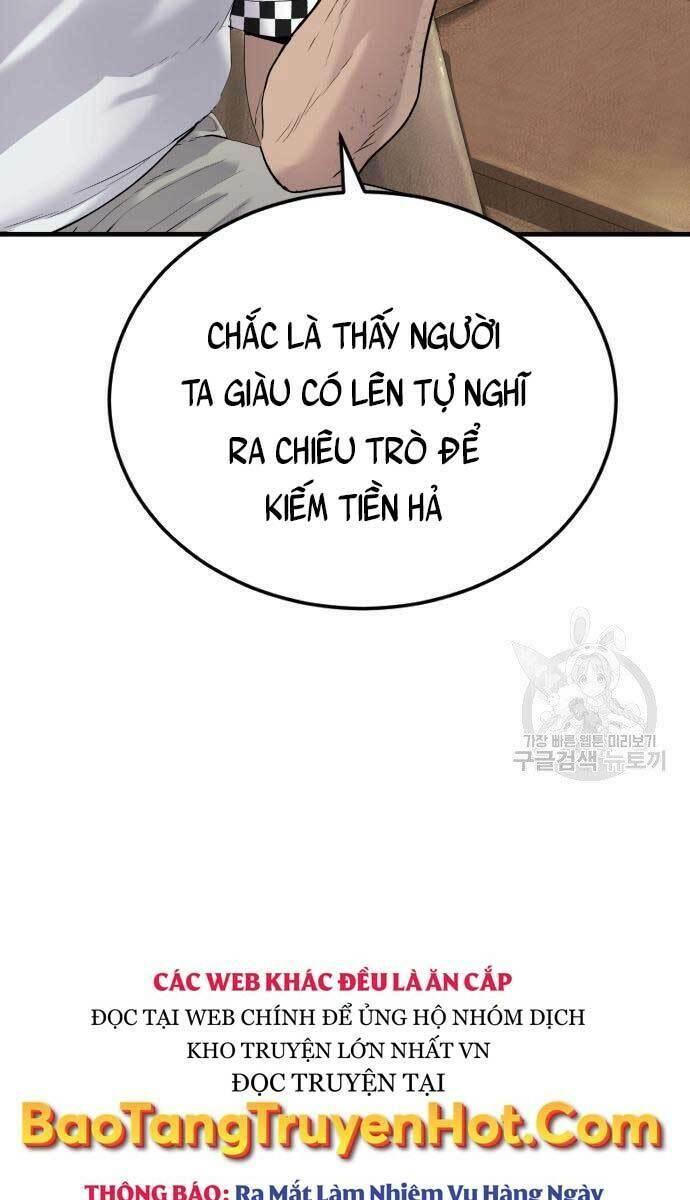 đặc vụ kim chapter 56.5 22