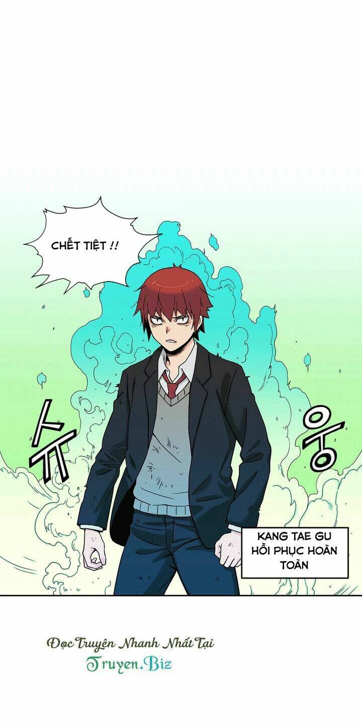 her hero chapter 2 15