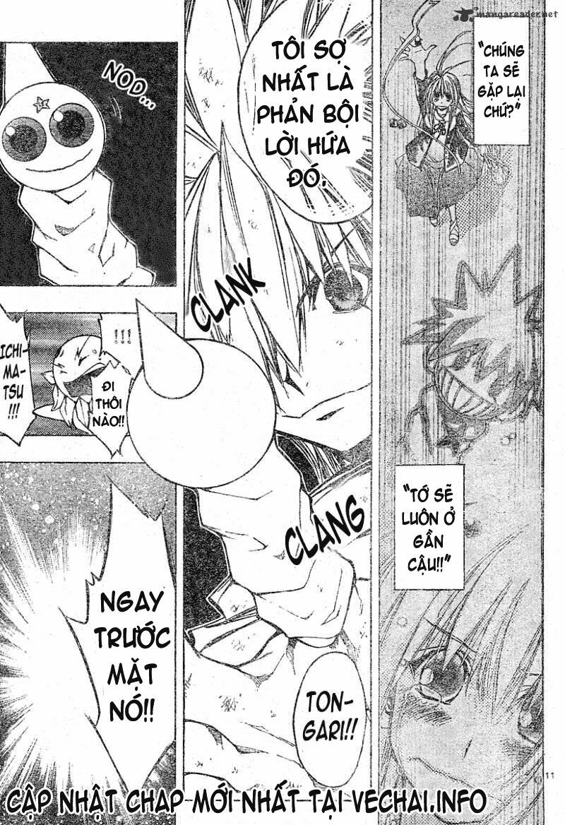 mixim12 chapter 127 11