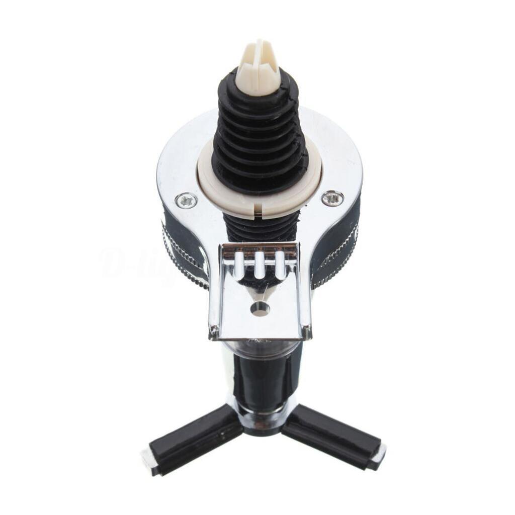 25ml Bar Pub Wall Mounted Bar Butler Wine Dispenser Bottle Juice Drink 4pcs
