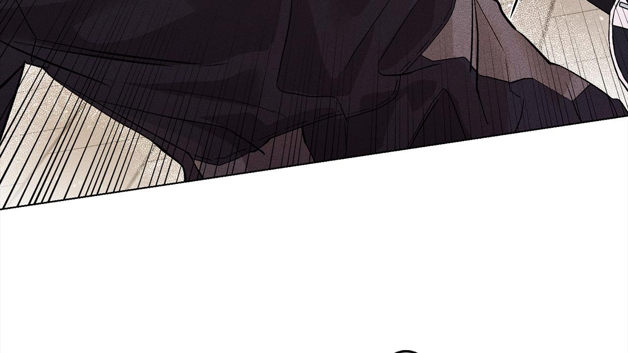 người yêu của anh chapter 16 60