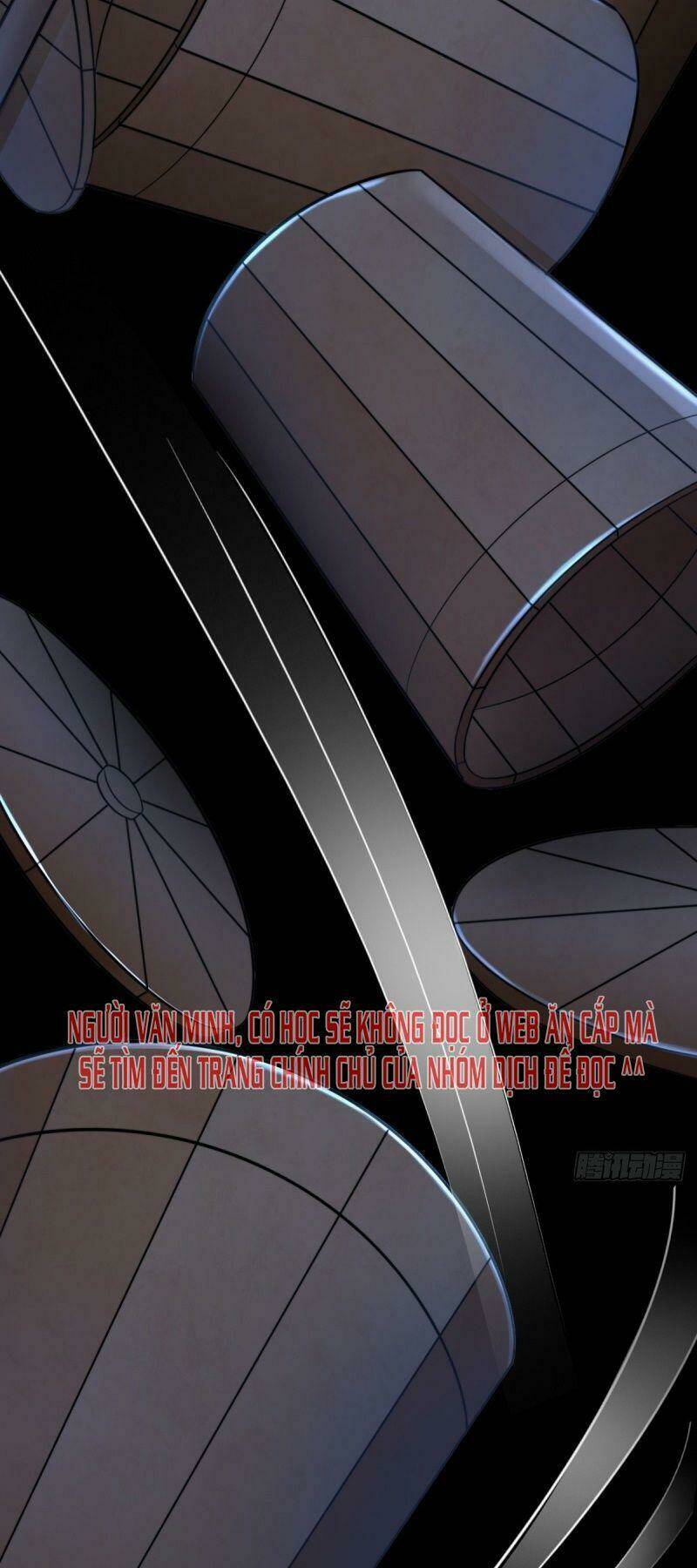 mê hoặc nhân tâm chapter 24 29