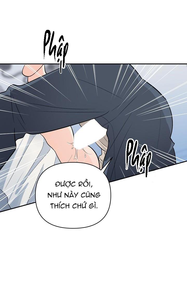 sắc đêm chapter 22 44