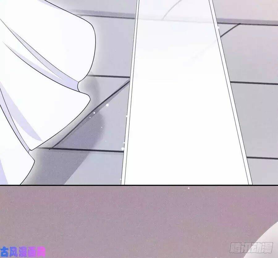 hoàng tử phu quân, ta nuôi ngươi a! chapter 17 41