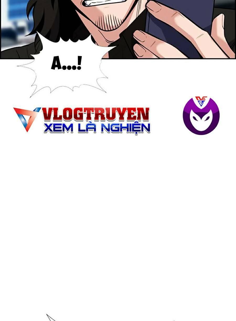 Giáo Dục Chân Chính chapter 63 75