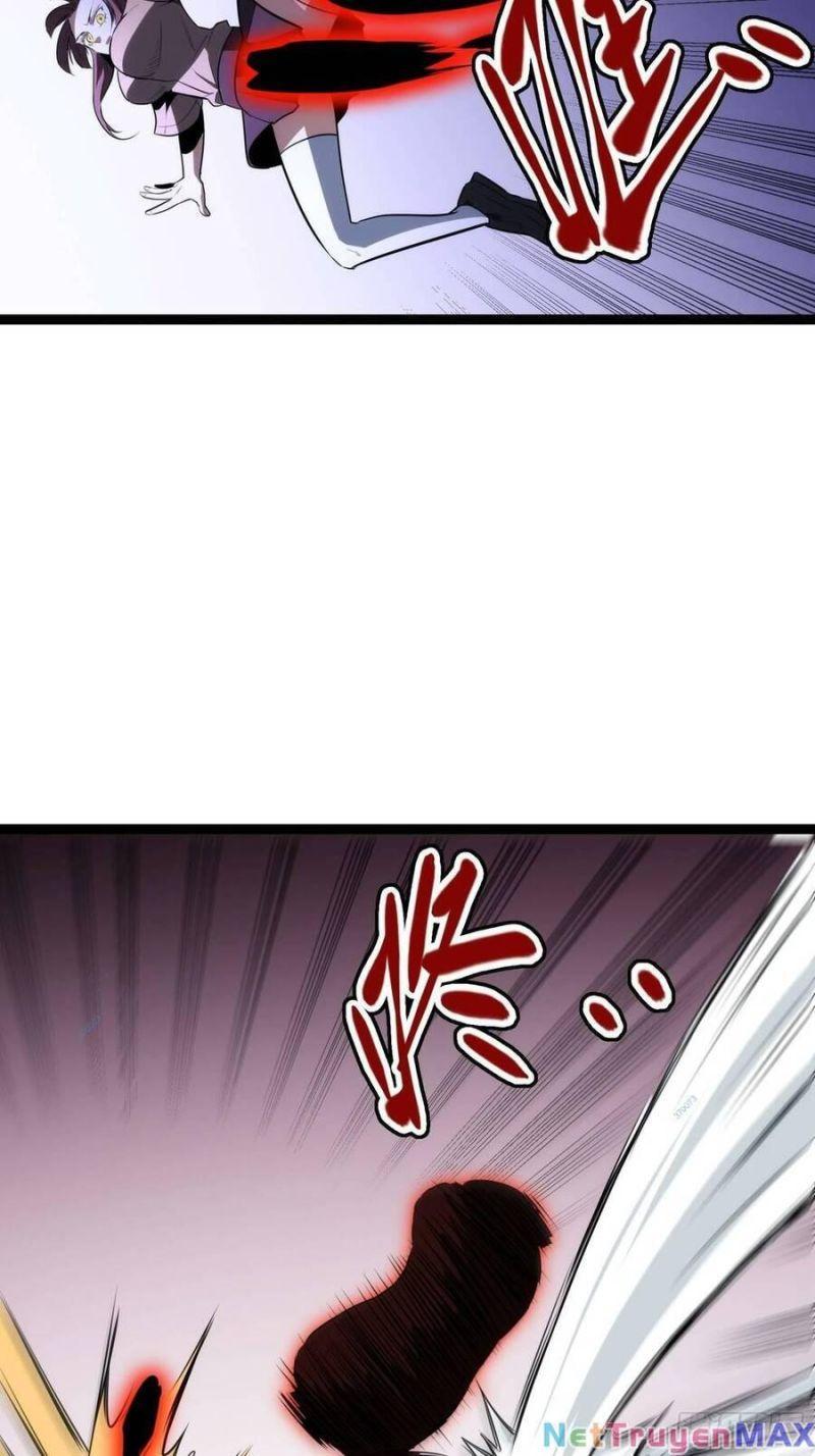 thiên sư chapter 36 38