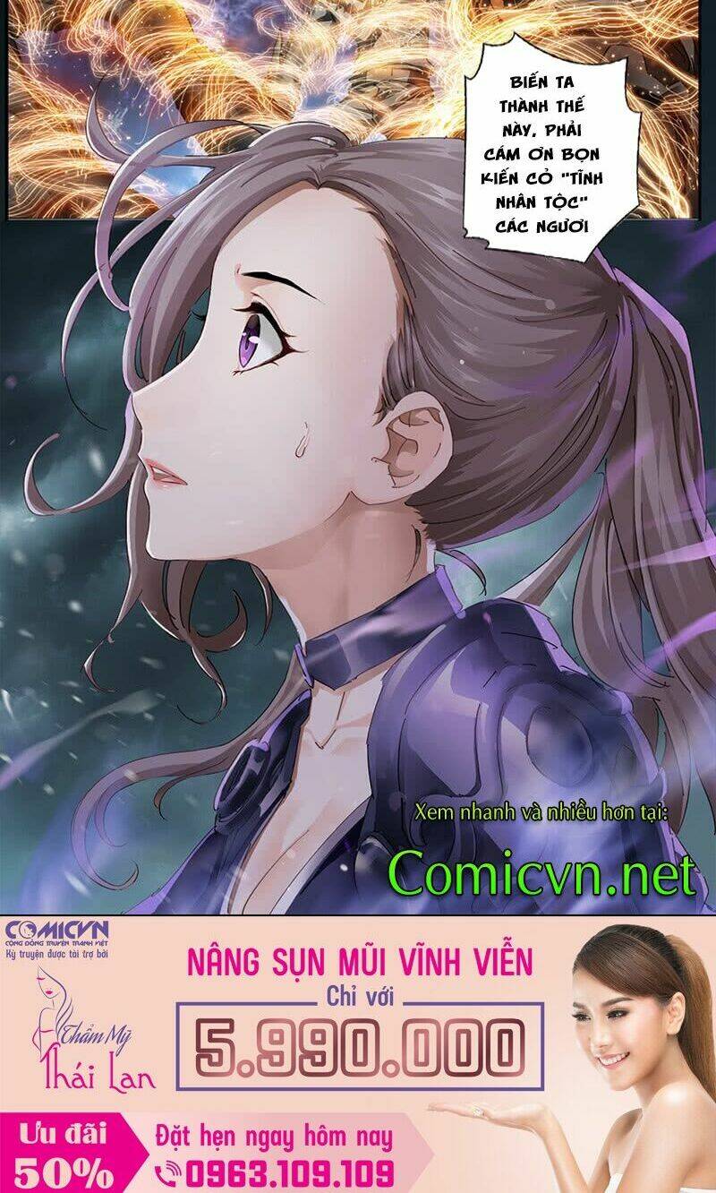 thiên cơ lục chapter 2 38