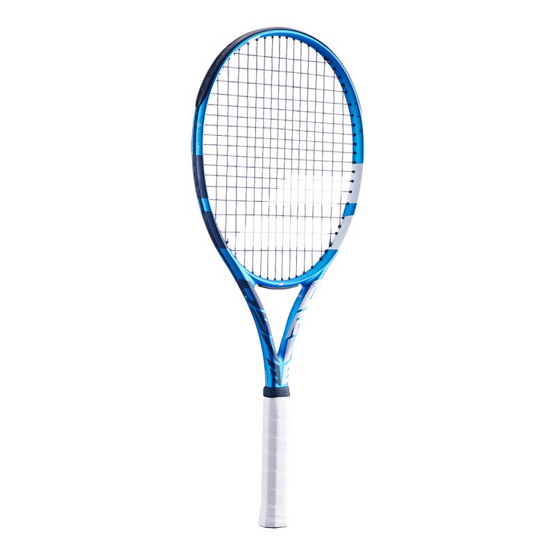 Vợt Tennis Babolat EVO DRIVE 270gram