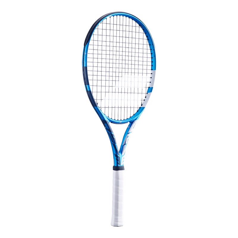 Vợt Tennis Babolat EVO DRIVE 270gram (101431)