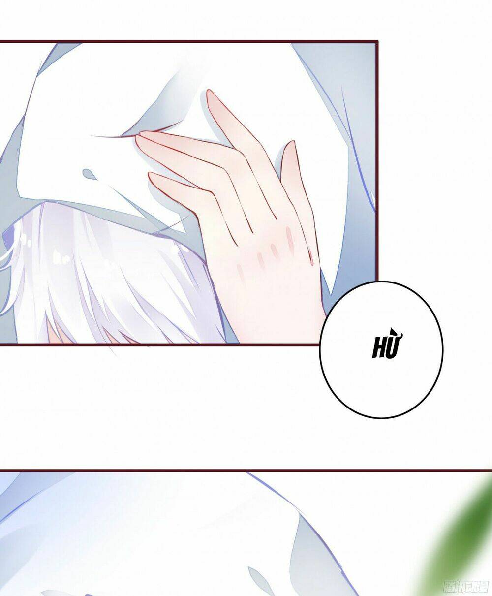 hữu tiên tắc danh chapter 1 53