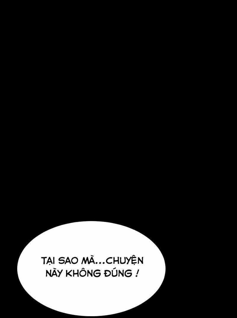 her hero chapter 12 46