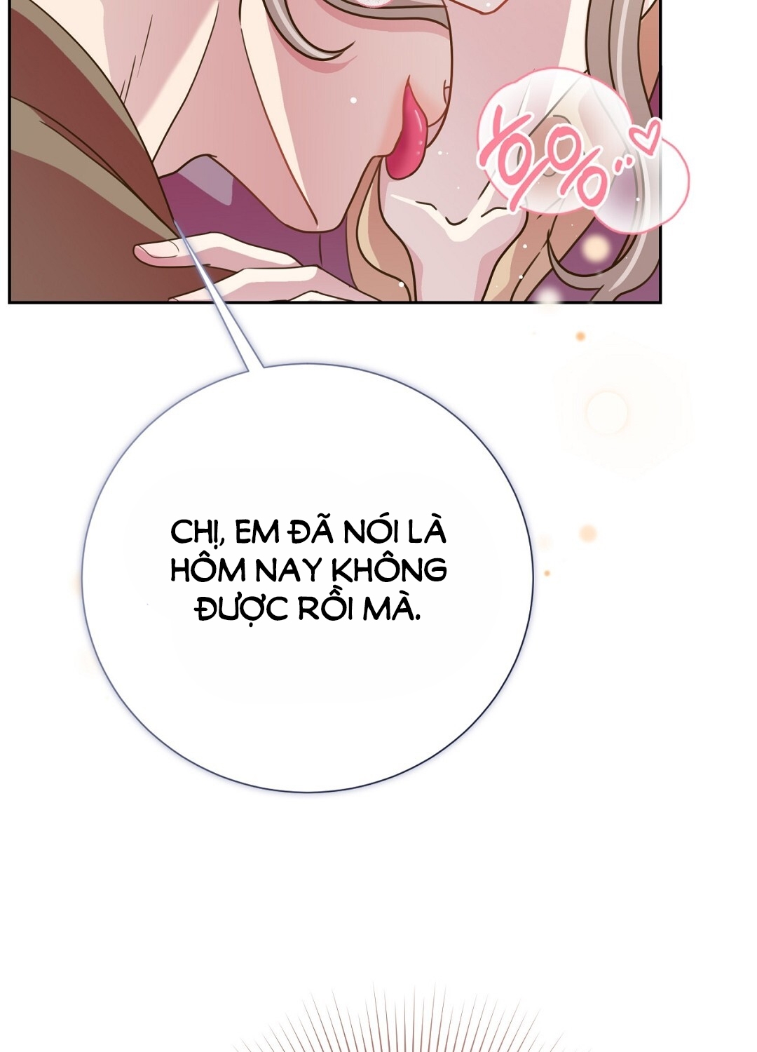 [18+] trải nghiệm thân mật với bạn của anh trai chapter 19.1 32