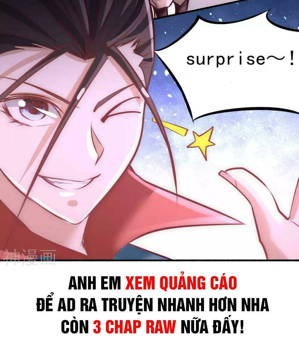 đô thị đỉnh phong cao thủ chapter 90 7