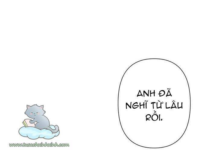 tôi đang nuôi dưỡng một con quái thú chapter 67 58