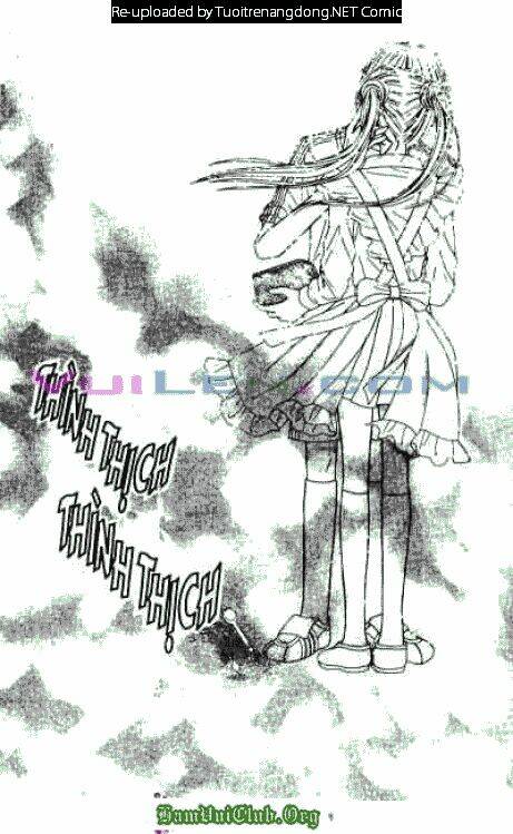 cánh thiên nga chapter 11 111