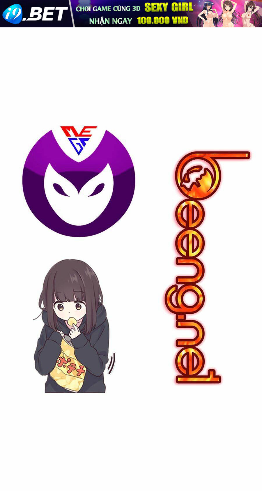 toàn trí độc giả - omniscient reader chapter 23 110