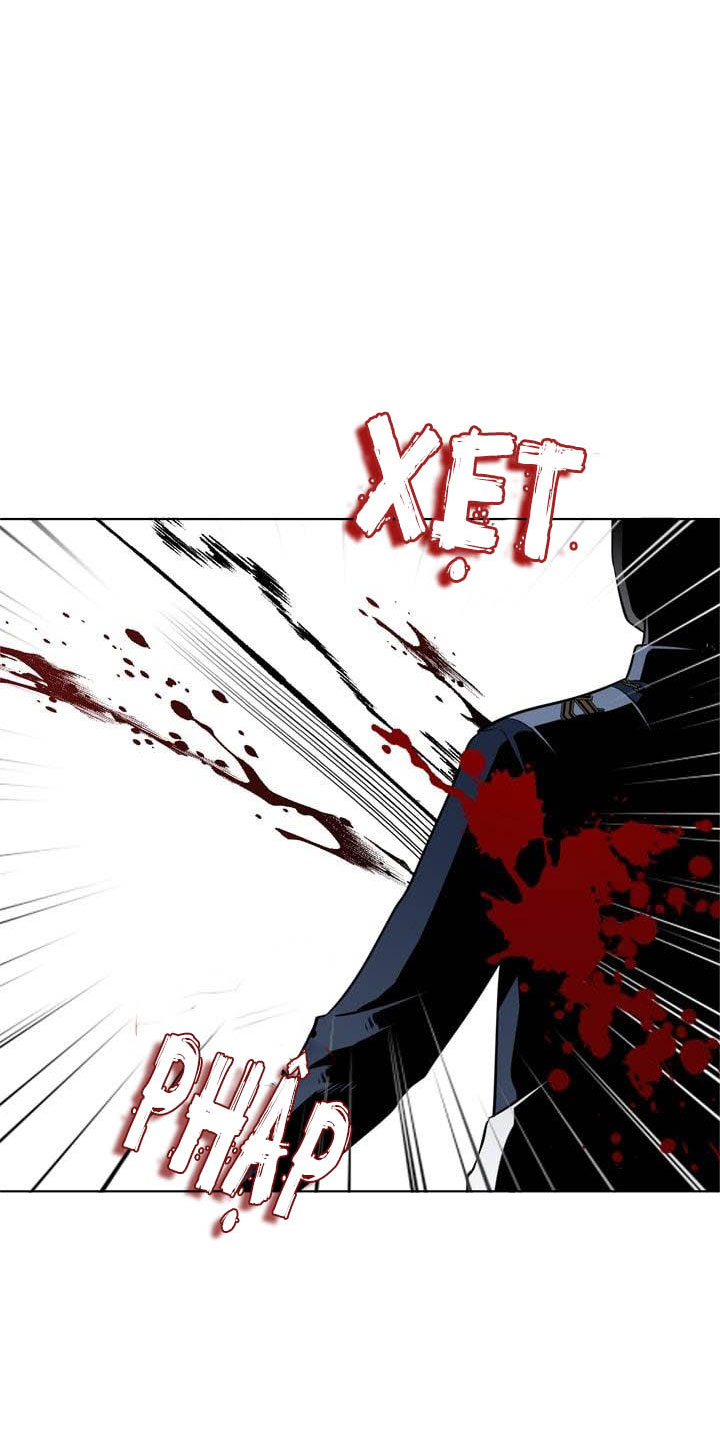 thanh tra của muiella chapter 47 46