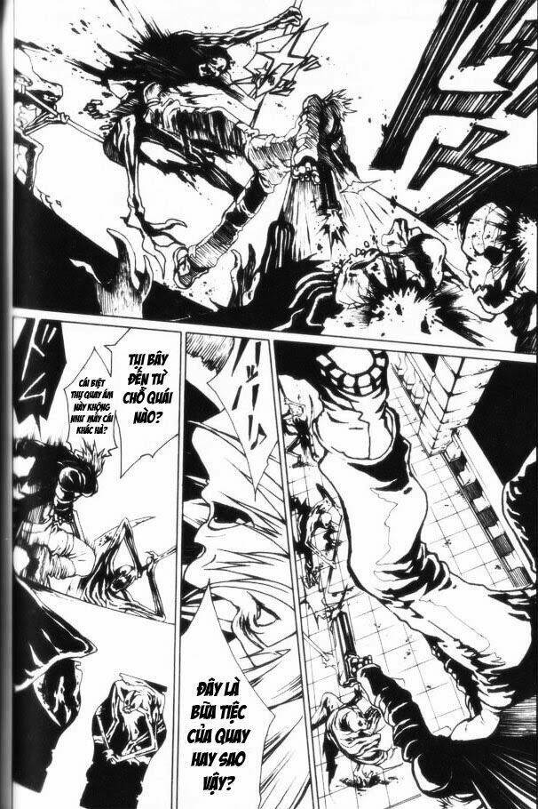 devil may cry 3 chapter 3 3