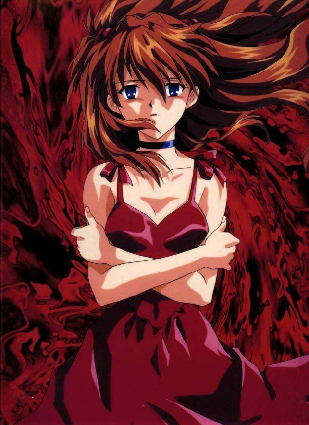 re-take chapter 7 23