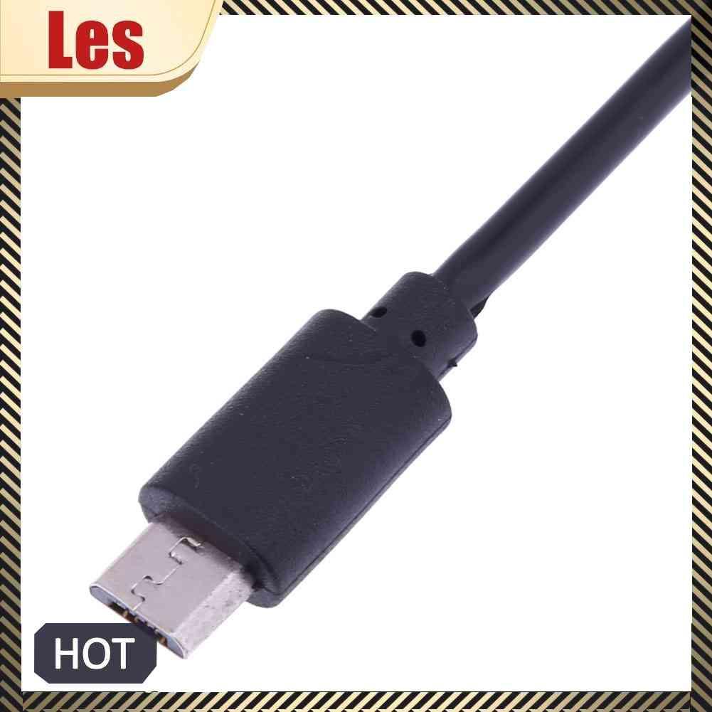 Dây Cáp Lập Trình USB Với Đĩa CD Cho Bộ Đàm Baofeng BF-T1 Mini