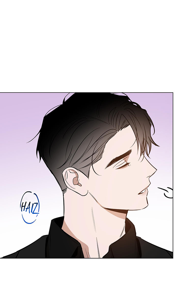 bình minh chia cắt màn đêm chapter 29 19