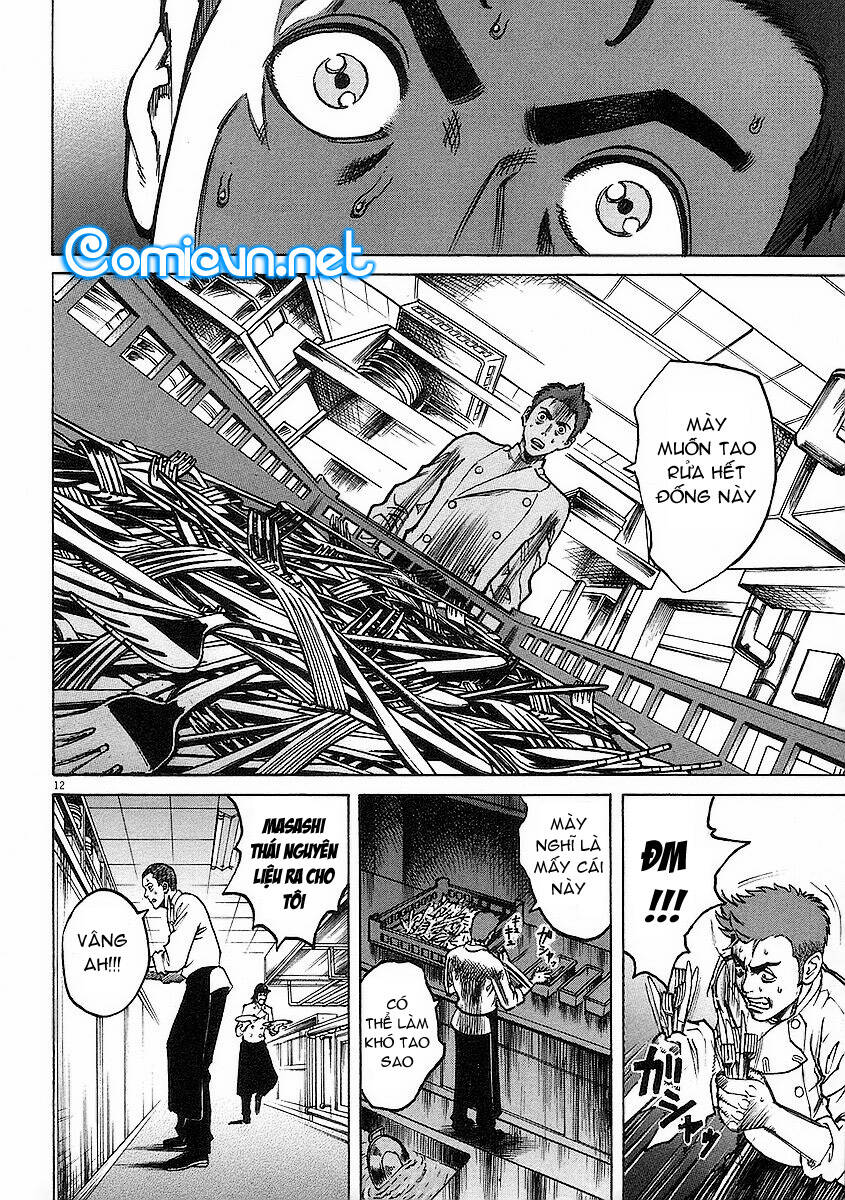 bambino chapter 11 10