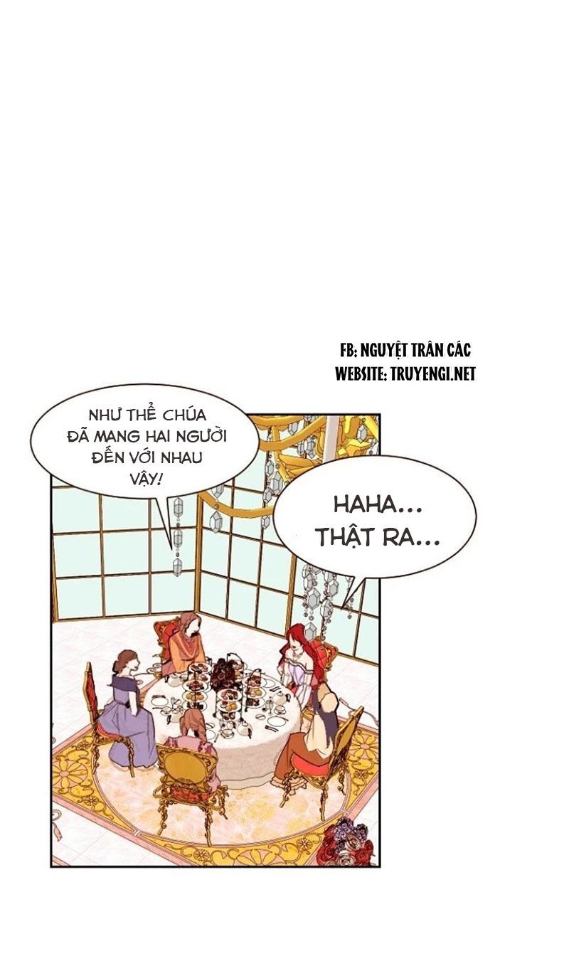 cuộc sống nhàm chán của quý cô tái sinh chapter 24 37