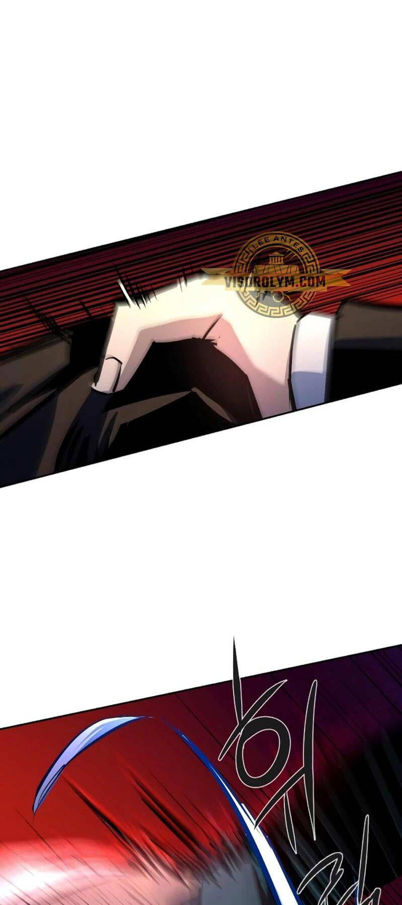 bạn học tôi là lính đánh thuê chapter 182 63