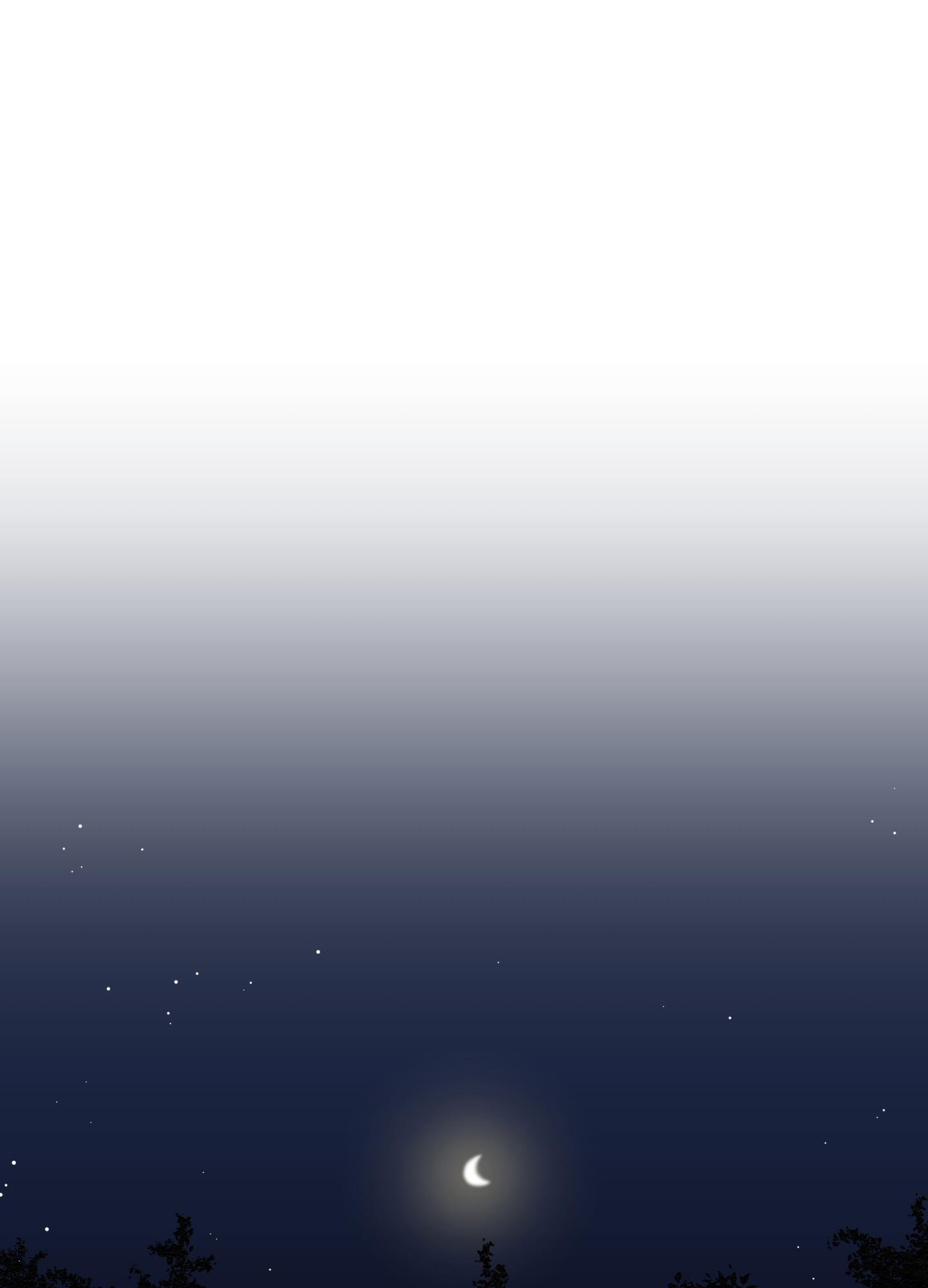 đường hoa liên kiều rơi chapter 8 75